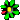 ICQ консультант