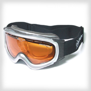 Маска Dunlop Concorde 02 Маска Dunlop Concorde 02
