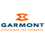 Garmond