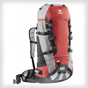 Рюкзак Deuter Guide 45+