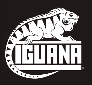 Iguana
