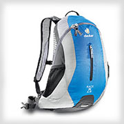 Рюкзак Deuter Race X Air