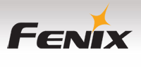 Fenix