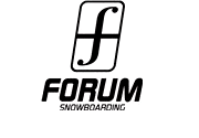 Forum