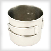 Походная кружка Tatonka Handle Mug Походная кружка Tatonka Handle Mug