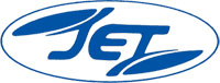 JETSPORT