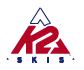 K2