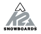 K2