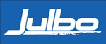 Julbo