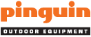 Pinguin