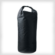 Гермомешок Tatonka Stausack XL Гермомешок Tatonka Stausack XL