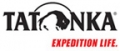 Tatonka